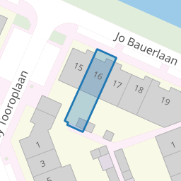 Perceel PAK00-B-3467