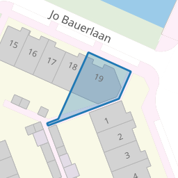 Perceel PAK00-B-3470