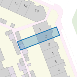 Perceel PAK00-B-3472