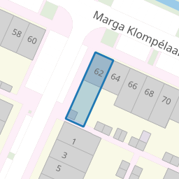 Perceel PAK00-B-3507