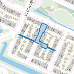 Perceel PAK00-B-3512