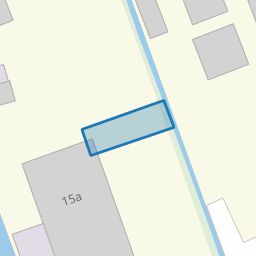 Perceel PAK00-B-3517