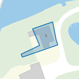 Perceel PAK00-B-3521