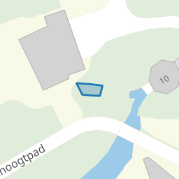 Perceel PAK00-B-3524