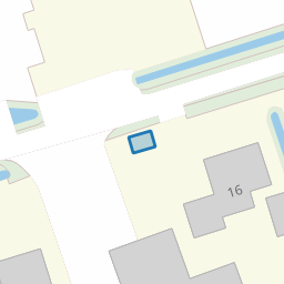 Perceel PAK00-B-3532