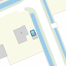 Perceel PAK00-B-3534