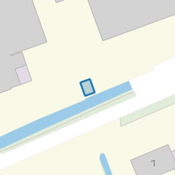 Perceel PAK00-B-3536