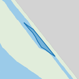 Perceel PAK00-B-3545