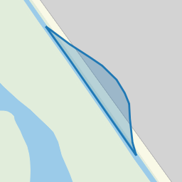 Perceel PAK00-B-3547