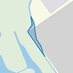 Perceel PAK00-B-3548