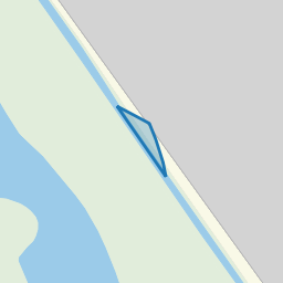 Perceel PAK00-B-3549