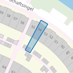 Perceel PAK00-B-3552