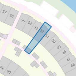 Perceel PAK00-B-3554