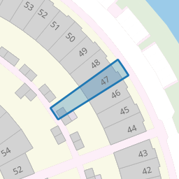 Perceel PAK00-B-3559