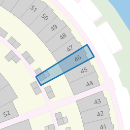 Perceel PAK00-B-3560