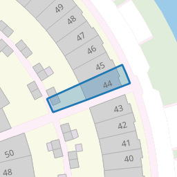 Perceel PAK00-B-3562