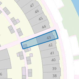 Perceel PAK00-B-3563