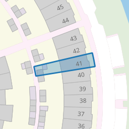 Perceel PAK00-B-3565