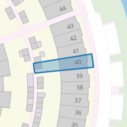 Perceel PAK00-B-3566