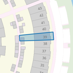 Perceel PAK00-B-3567