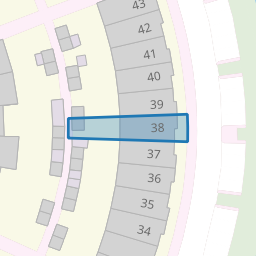 Perceel PAK00-B-3568