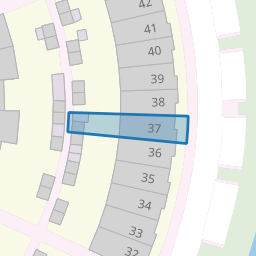 Perceel PAK00-B-3569