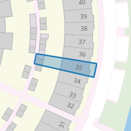 Perceel PAK00-B-3571