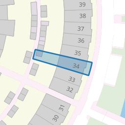 Perceel PAK00-B-3572