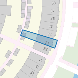 Perceel PAK00-B-3573