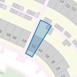 Perceel PAK00-B-3575