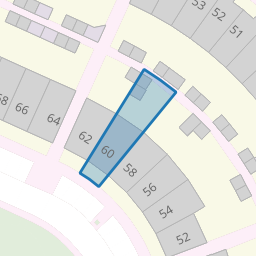 Perceel PAK00-B-3576