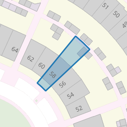Perceel PAK00-B-3577
