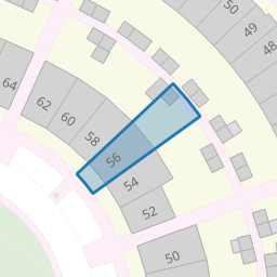 Perceel PAK00-B-3578