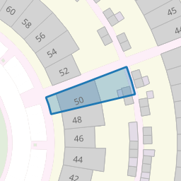 Perceel PAK00-B-3581