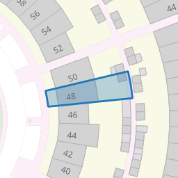 Perceel PAK00-B-3582