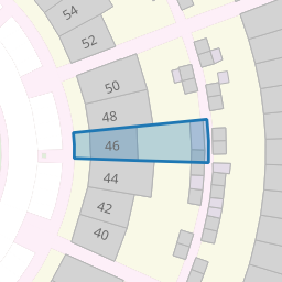 Perceel PAK00-B-3583