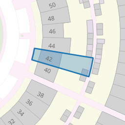 Perceel PAK00-B-3585