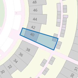 Perceel PAK00-B-3586