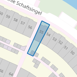Perceel PAK00-B-3587