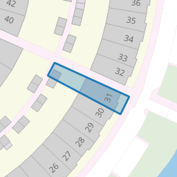 Perceel PAK00-B-3588