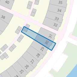 Perceel PAK00-B-3589