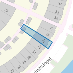 Perceel PAK00-B-3590