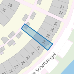 Perceel PAK00-B-3591