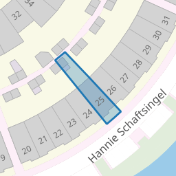 Perceel PAK00-B-3594