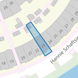 Perceel PAK00-B-3596