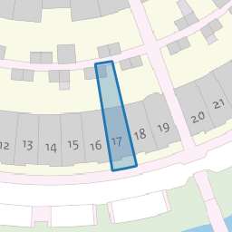 Perceel PAK00-B-3602