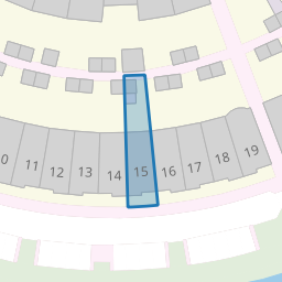 Perceel PAK00-B-3604