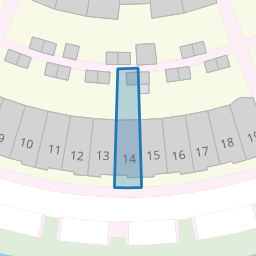 Perceel PAK00-B-3605