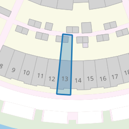 Perceel PAK00-B-3606