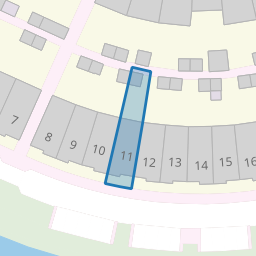 Perceel PAK00-B-3608